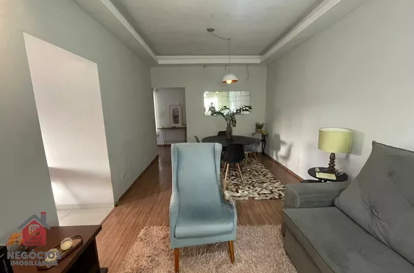 Casa em condomínio para , 2 quarto(s),  Horto Florestal, Sorocaba