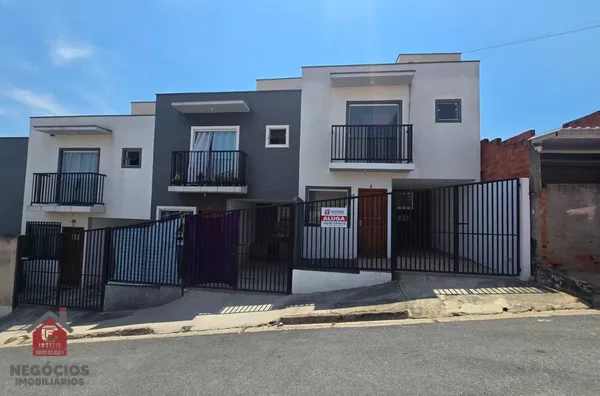 Casa/sobrado em bairro para aluguel,  Vila Fiori, Sorocaba