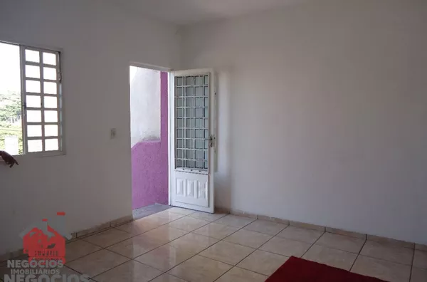 Sobrado para venda Jardim São Guilherme Sorocaba - Foto 36