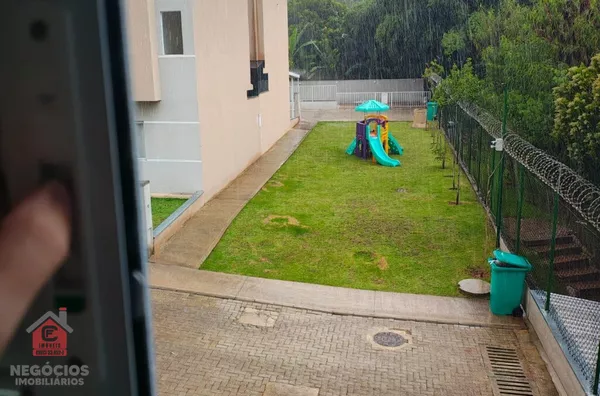 Casa em condomínio para venda,  Jardim Guarujá, Sorocaba - Foto 2