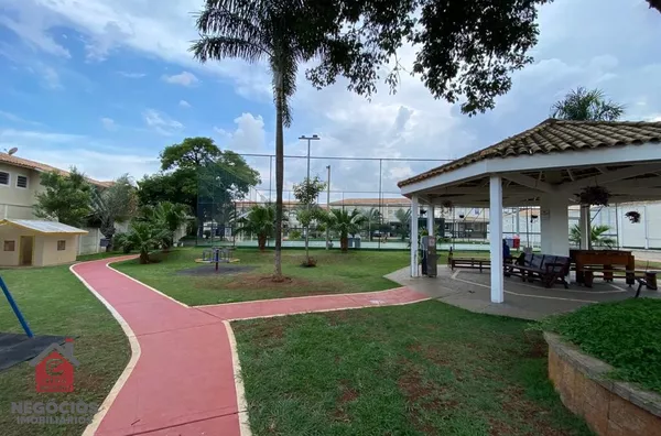 Sobrado para venda, 3 quarto(s),  Bairro Da Vossoroca, Sorocaba - Foto 30