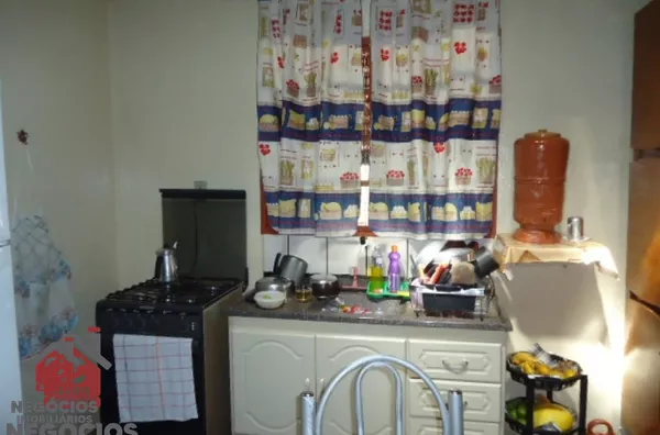 Chácara para venda 1 dormitório Bananal Iperó - Foto 8