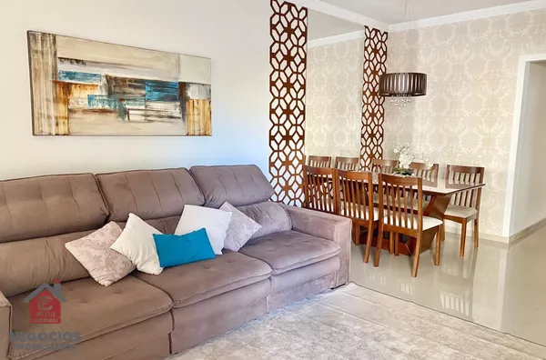  para venda R$630.000630.000,00,  Horto Florestal II, Sorocaba