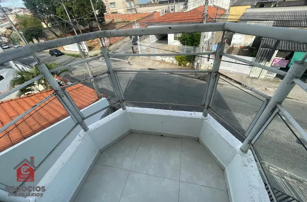 Apartamento para venda 2 quarto(s) vila Fiori Sorocaba - Foto 17