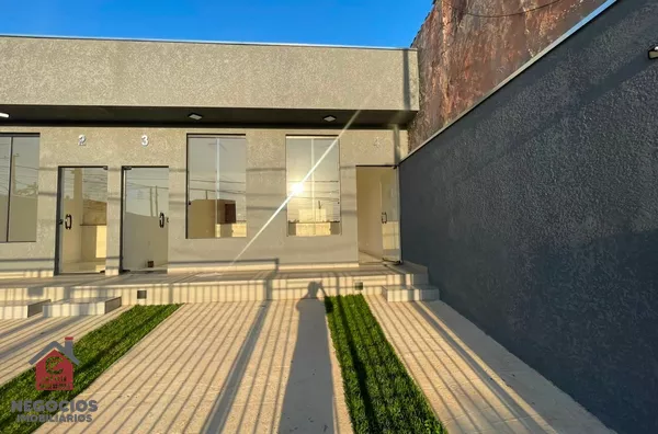 Casa/sobrado em bairro para aluguel,  Jardim Monterrey, Sorocaba - Foto 9