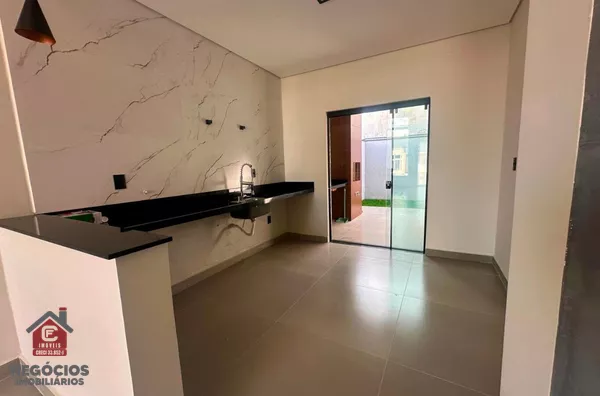 Casa/sobrado em condomínio para venda,  Residencial Horto Florestal Villagio, Sorocaba - Foto 7