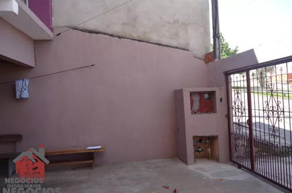 Sobrado para venda Jardim São Guilherme Sorocaba - Foto 45