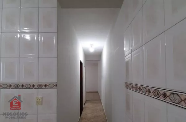PREDIO COMERCIAL para venda,  Jardim São Guilherme, Sorocaba - Foto 18