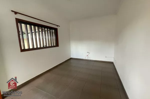Casa para aluguel,  Jardim Marco Antônio - Além linha, Sorocaba - Foto 6