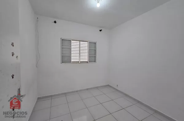 Casa para venda 3 dormitórios R$ 295.000,00  Vila Olímpia, Sorocaba - Foto 17