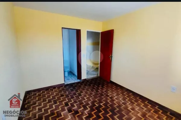 Casa para aluguel,  Jardim Flamboyant, Sorocaba