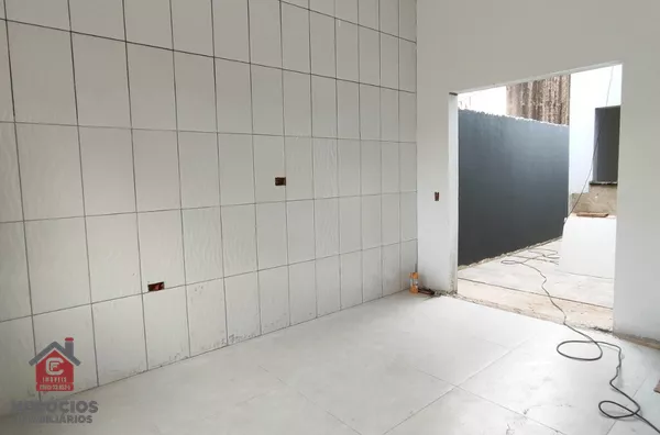 Casa para venda, 2 quarto(s),  Parque São Bento, Sorocaba - Foto 7