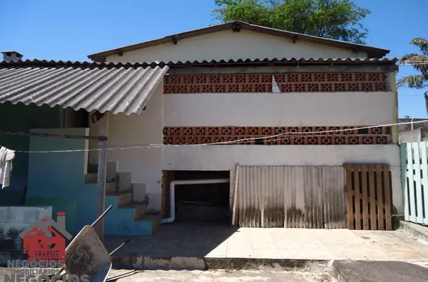 Chácara para venda e locação  Chácaras Reunidas São Jorge Sorocaba