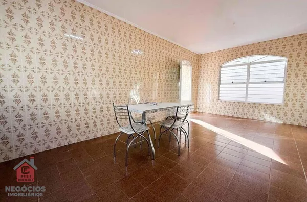 Casa comercial av.Itavuvu,frente buguer king,  Jardim Maria Antonia Prado, Sorocaba - Foto 21