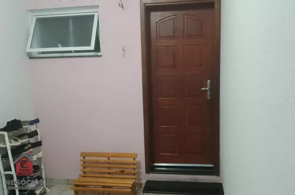 Casa/sobrado em bairro para venda,  Jardim Santa Cecília, Sorocaba