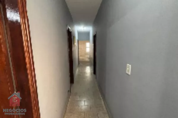 Casa para venda,  Vila Carvalho, Sorocaba - Foto 6