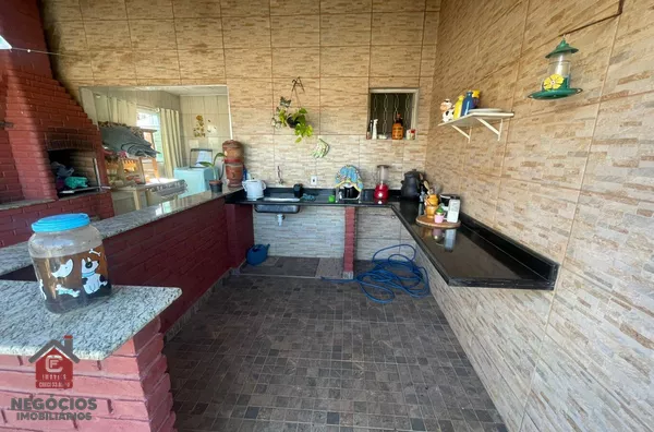 Casa para venda,  Jardim Paulista, Sorocaba - Foto 28