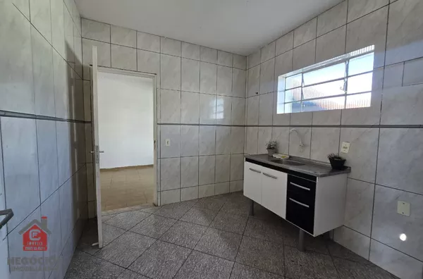 Casa para venda 3 dormitórios 295.000,00,  Vila Olímpia, Sorocaba - Foto 7