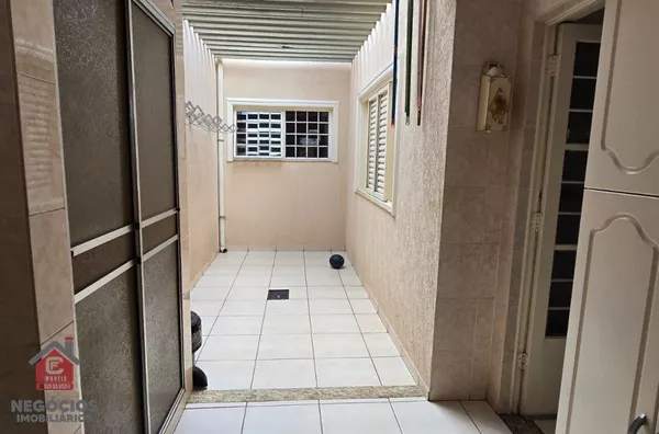 Casa para venda,  Vila Gomes, Sorocaba - Foto 22