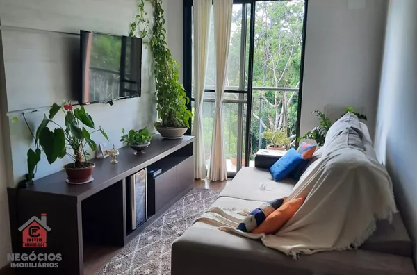 Apartamento para venda, 2 quarto(s),  Boa Vista, Sorocaba