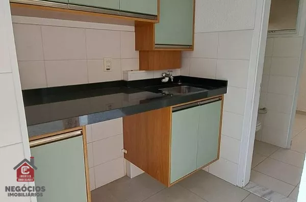 Apartamento para venda, 3 quarto(s),  Parque Campolim, Sorocaba - Foto 11