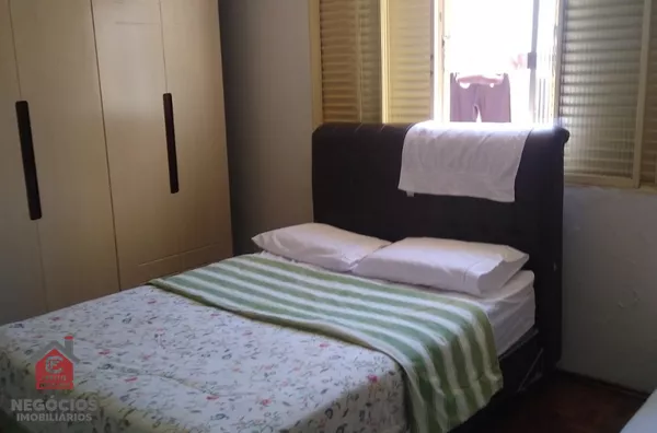 Casa para venda 3 quarto(s) jardim maria do carmo sorocaba - Foto 9