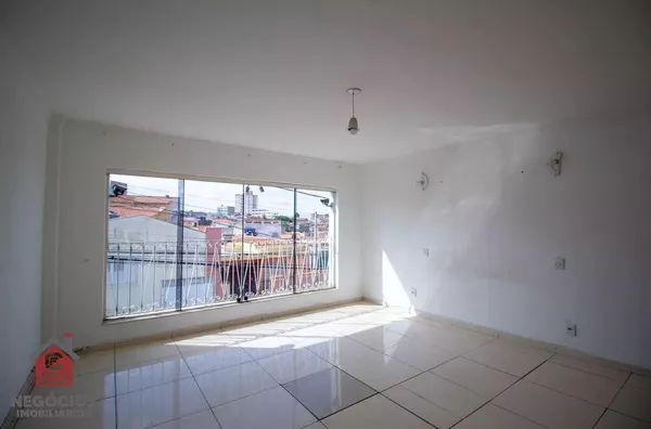 Casa/sobrado em bairro para aluguel,  Vila Haro, Sorocaba