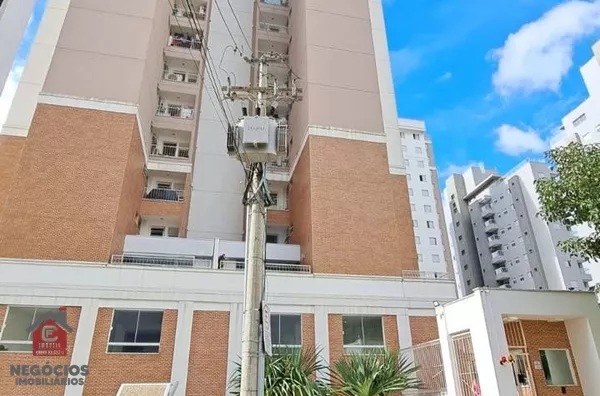 Apartamento para venda, 3 quarto(s),  Parque Campolim, Sorocaba