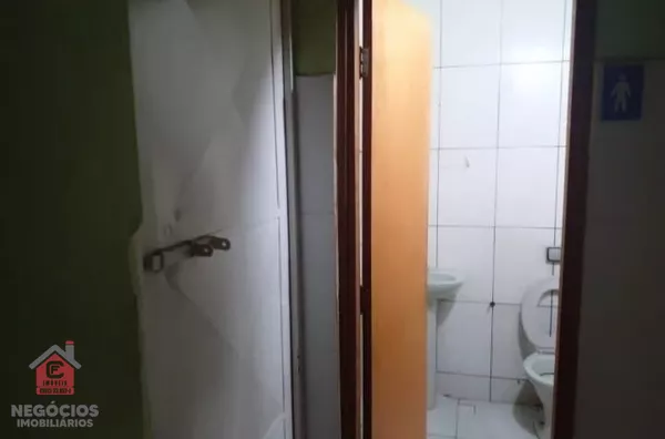 Predio comercial e residencial Av.Itavuvu para venda ,  Vila Olímpia, Sorocaba - Foto 14