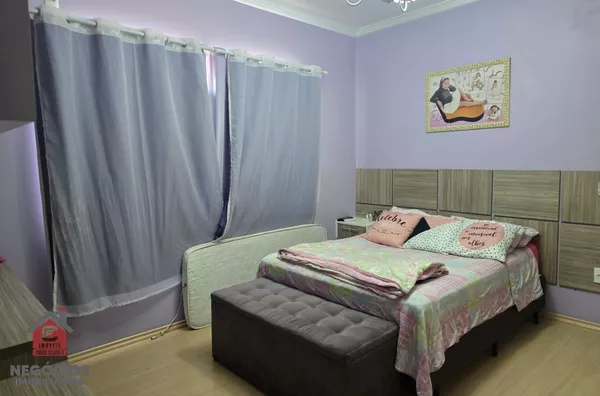 Casa/sobrado em bairro para venda,  Jardim São Guilherme, Sorocaba - Foto 39