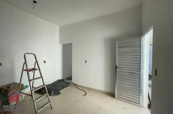 Casa para aluguel,Vila Carol, Sorocaba