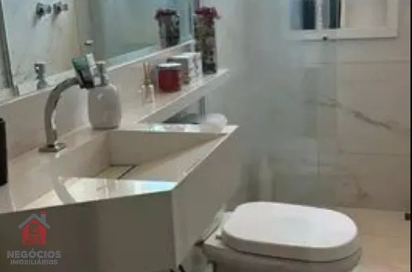 Sobrado para venda, 4 quarto(s),  Jardim Dois Corações, Sorocaba - Foto 13