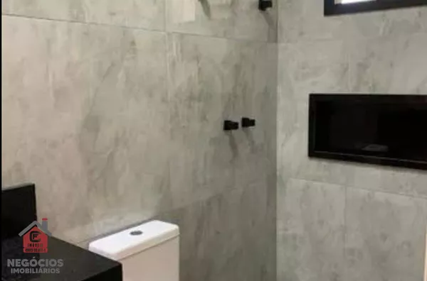 Casa em condomínio para venda, 3 quarto(s),  Jardim Residencial Villagio Ipanema I, Sorocaba - Foto 10