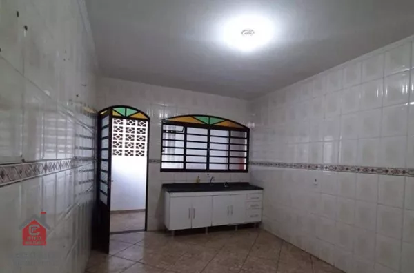 PREDIO COMERCIAL para venda,  Jardim São Guilherme, Sorocaba - Foto 17