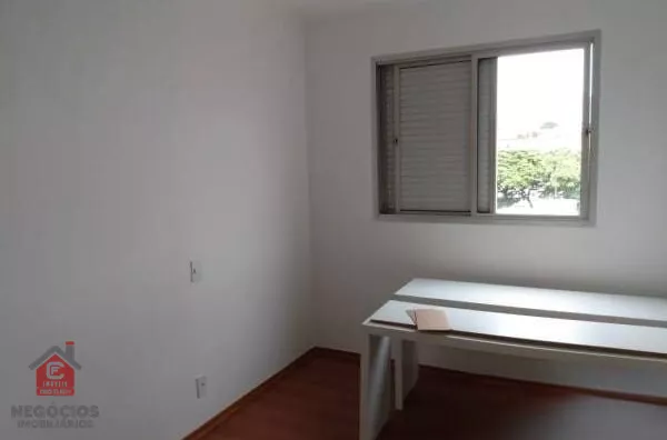Apartamento para venda e aluguel,  Parque Campolim, Sorocaba - Foto 11