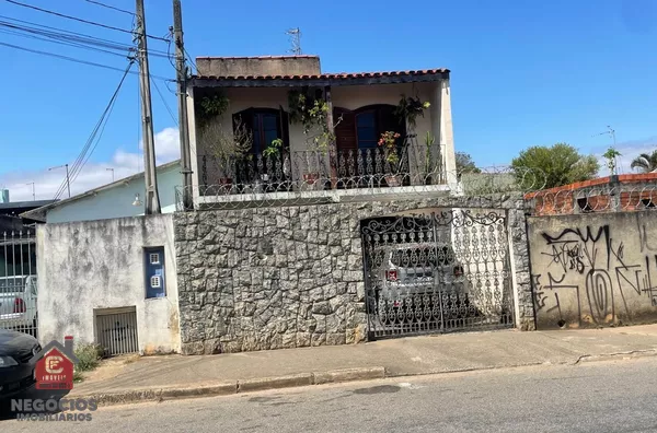 Casa/sobrado em bairro para venda,  Vila Carol, Sorocaba - Foto 17