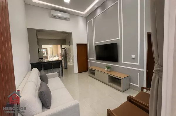 Casa/sobrado em condomínio para venda,  Horto Florestal Ii, Sorocaba - Foto 9