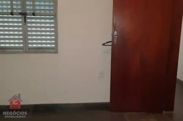 Sobrado - Foto 16