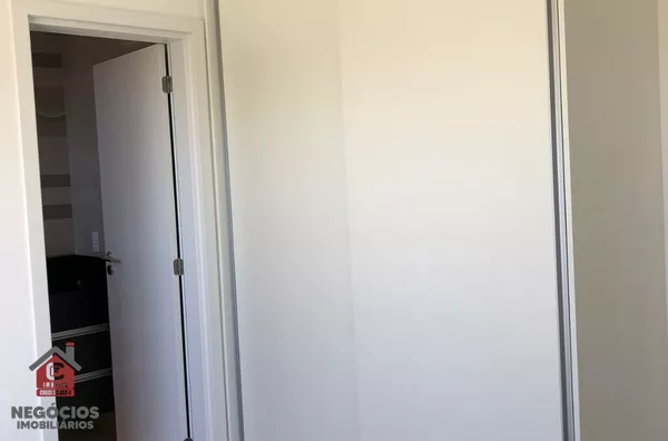 Casa em condomínio para venda, 3 quarto(s),  Jardim Residencial Giverny, Sorocaba - Foto 25