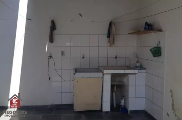 Sobrado - Foto 24