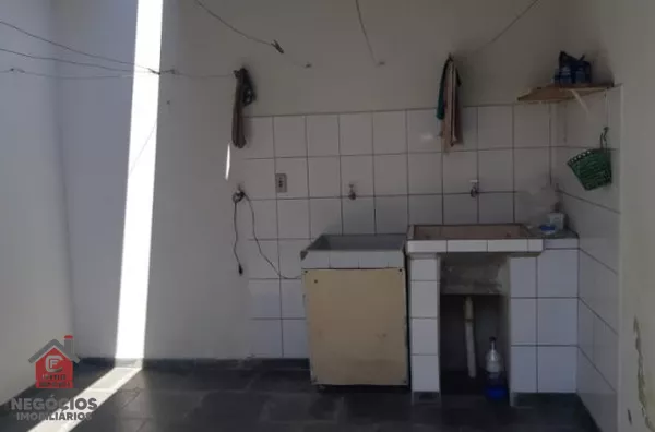 Sobrado - Foto 25