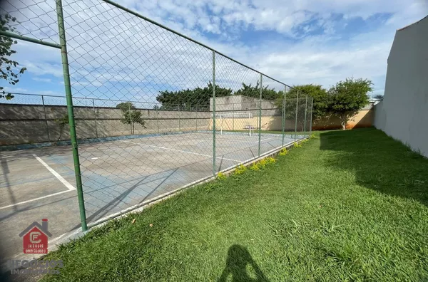 Casa em condomínio para aluguel,  Recreio Dos Sorocabanos, Sorocaba - Foto 17