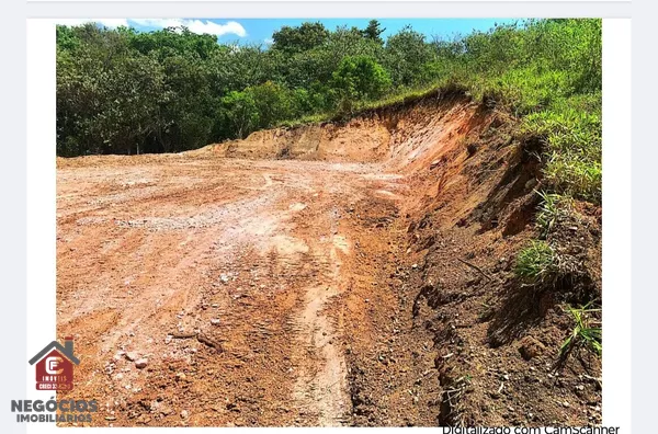 Terreno em condomínio RESIDENCIALVENEZA para ,  Villa Bella De Votorantim, Votorantim - Foto 13