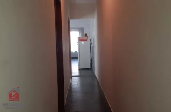 Sobrado - Foto 17
