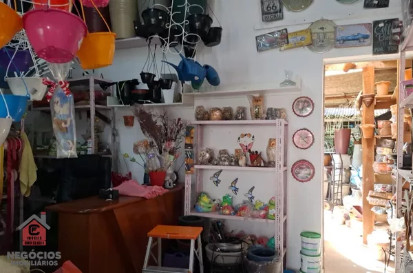 Sala comercial térrea para venda,  Vila Carol, Sorocaba - Foto 15
