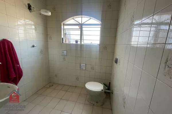 Casa/sobrado em bairro para venda,  Vila Carol, Sorocaba - Foto 13