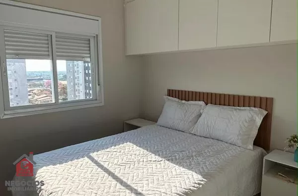 Apartamento para ,  Vila Angelica, Sorocaba - Foto 17