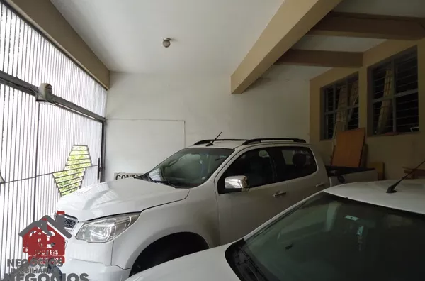 Casa para venda Jardim Zulmira Sorocaba - Foto 44