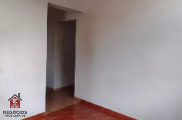 Casa para venda,  Vila Carvalho, Sorocaba - Foto 23
