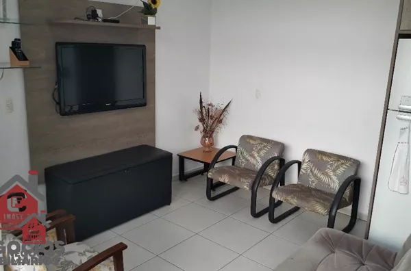Casa em condomínio para venda 3 dormitórios Ibiti Royal Park Dorocaba